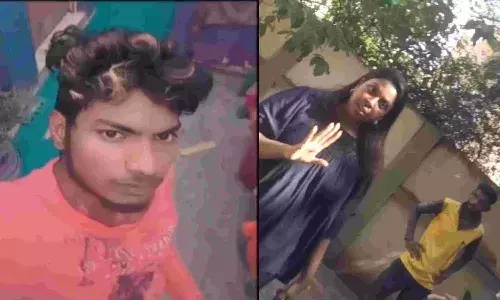 YCP MP, MP Beeda Masthan Rao, drunk man, Chennai, Crime