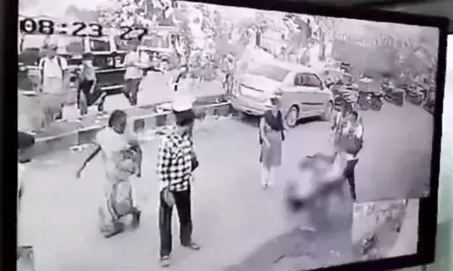 Maharashtra,  Vasai,Palghar , Crimenews