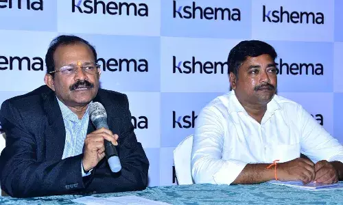 ఆంధ్ర, తెలంగాణ రైతులకు సుకృతిని కానుకగా తీసుకువచ్చిన క్షేమ