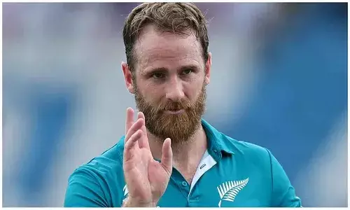 కెప్టెన్సీకి రాజీనామా.. సెంట్రల్ కాంట్రాక్ట్ తిరస్కరణ.. కేన్ మామ దిగ్భ్రాంతికరమైన నిర్ణయం