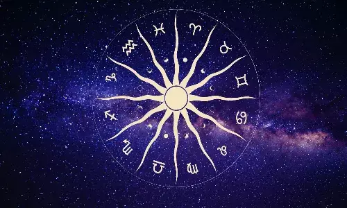 horoscope, astrology, Rasiphalalu