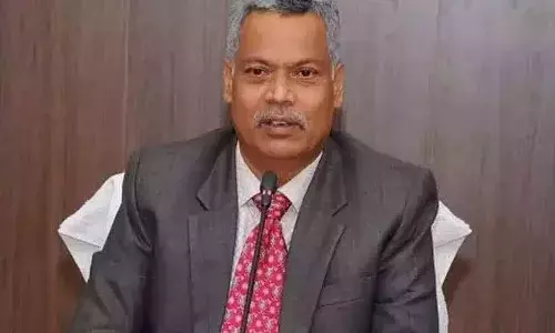 andhra pradesh, dgp, dwaraka tirumala rao, govt ,