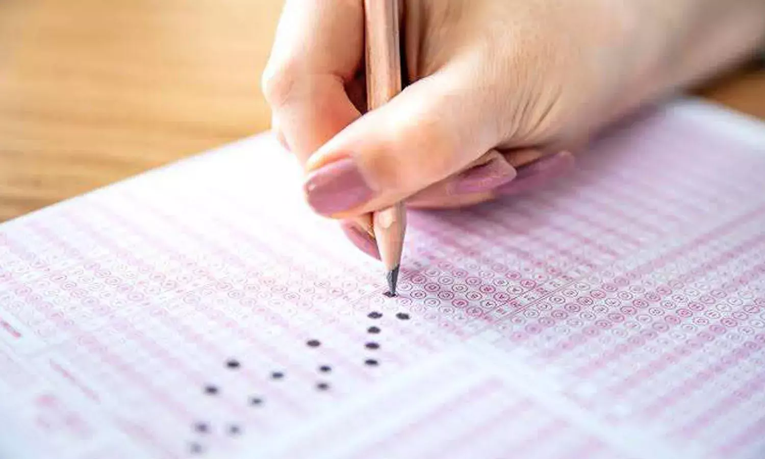 UGC NET-2024, Exam cancelled, central govt ,