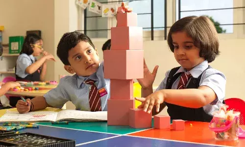 kids, school, Parents, students