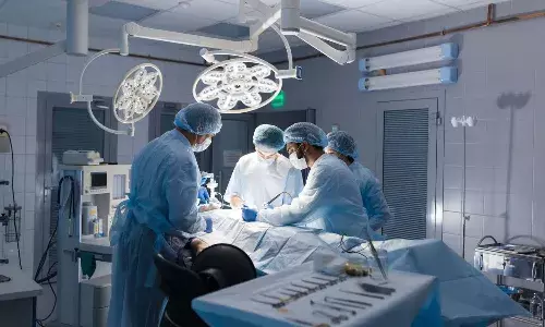 UttarPradesh, sex change operation, Muzaffarnagar