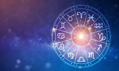 horoscope, astrology, Rasiphalalu