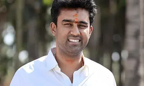 jds, mlc suraj revanna,  sexual assault ,