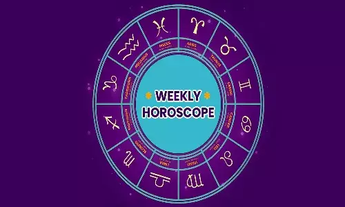 horoscope, astrology, Rasiphalalu