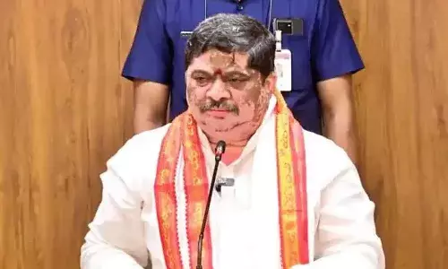 minister ponnam Prabhakar, loan waiver, guidelines,