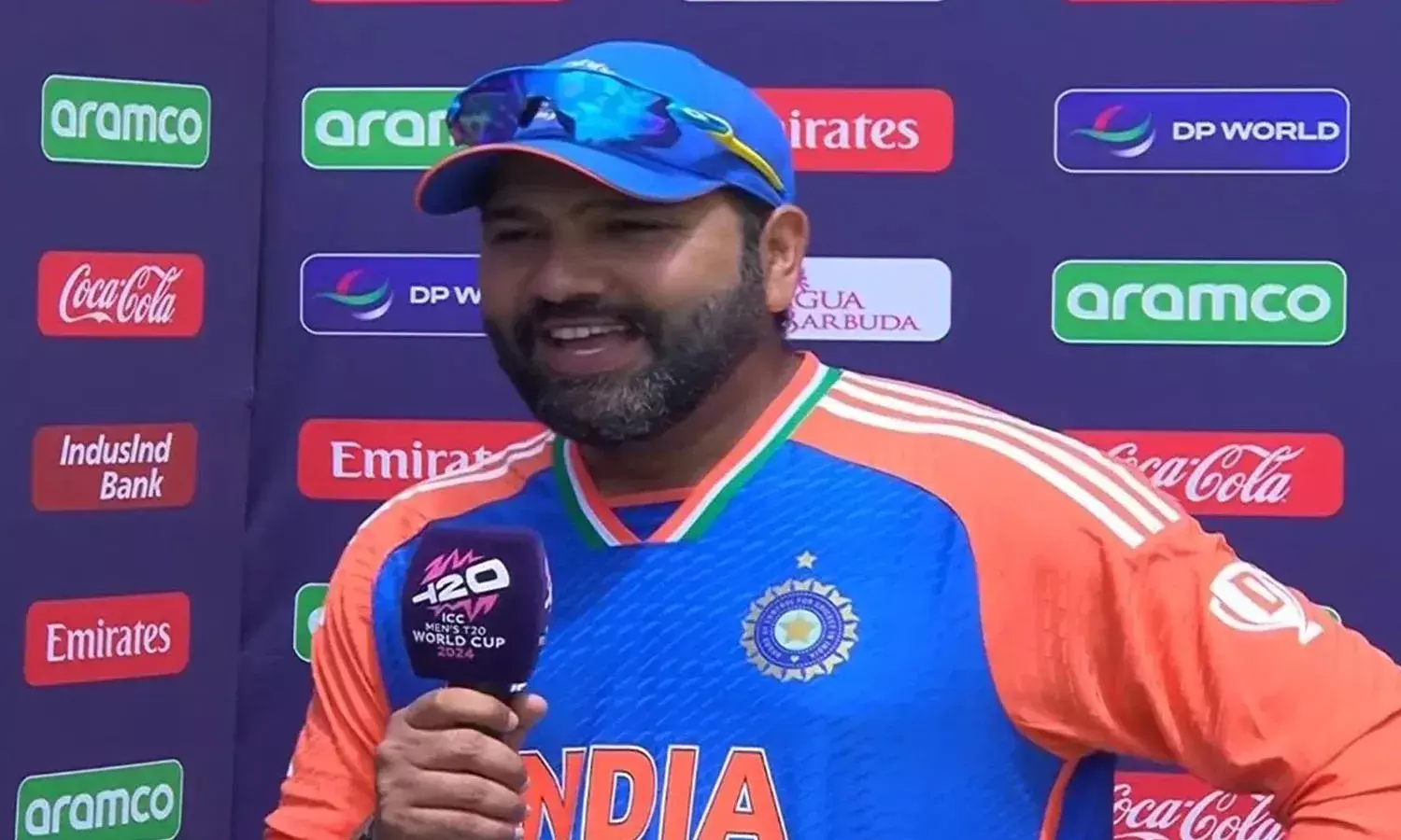 team india, cricket, captain, rohit sharma,   hardik,