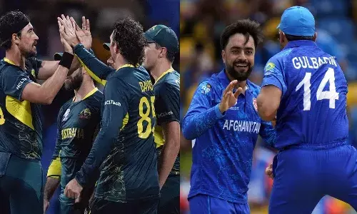 t20 world cup, Australia vs Afghanistan, cricket,