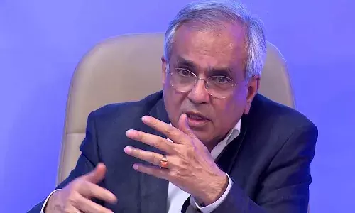 Central Govt, AndhraPradesh, special status, Rajeev Kumar, Bihar