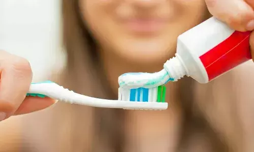 brush , Health, Oral health, Oral hygiene