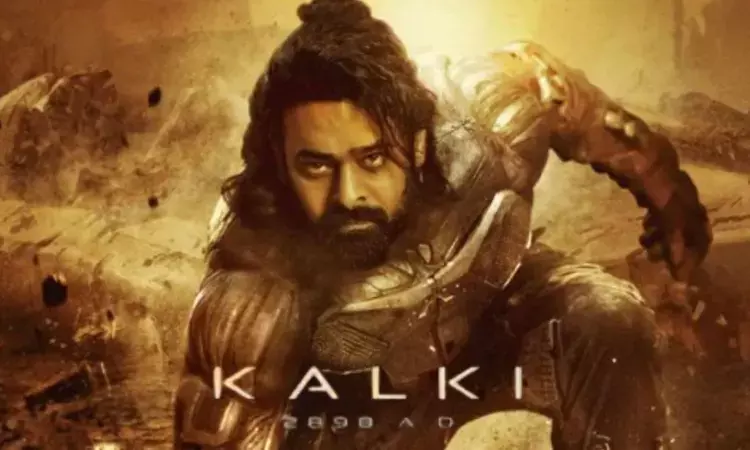 kalki 2898 AD, movie, tickets rates, hike, Telangana,