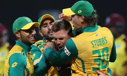 t20 world cup, cricket, south Africa, semi finals ,