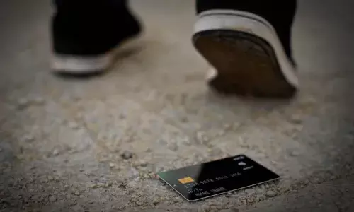Debit card , Bank, Online Banking, Bank News