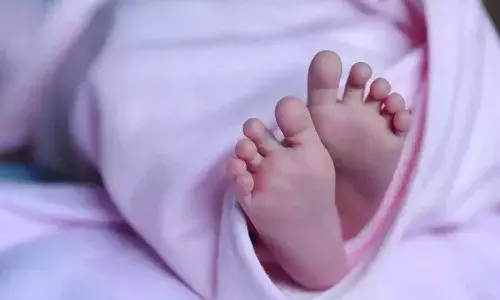Delhi, twin daughters, Crime