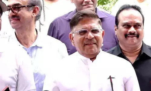 film industry , CM Chandrababu, Allu Aravind, Tollywood, Pawankalyan