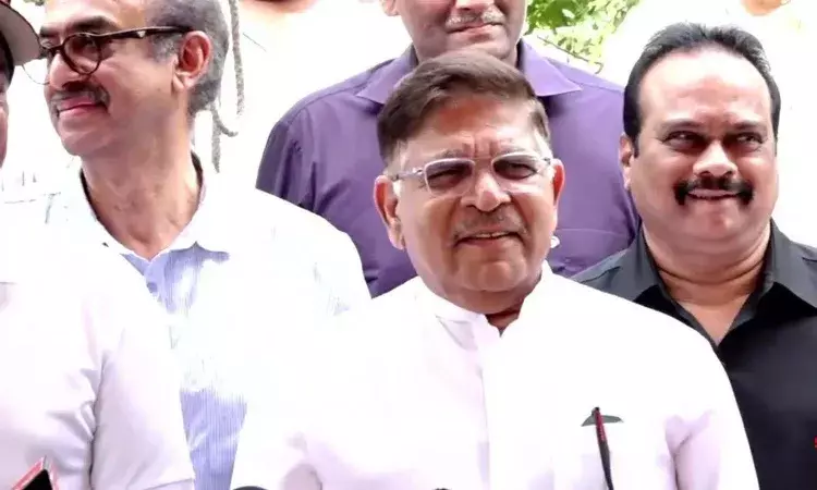 film industry , CM Chandrababu, Allu Aravind, Tollywood, Pawankalyan