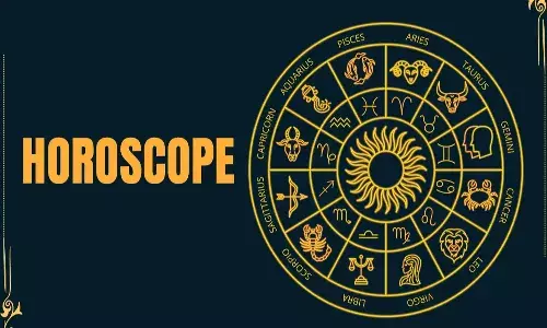 horoscope, astrology, Rasiphalalu