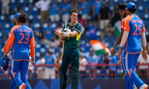 t20 world cup, team india,  Australia, cricket,