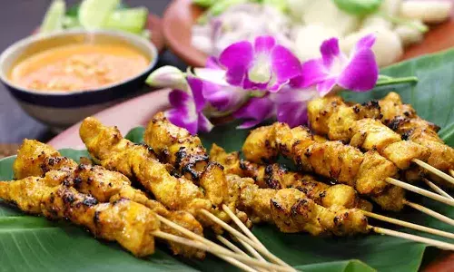 Karnataka, artificial colour,food items