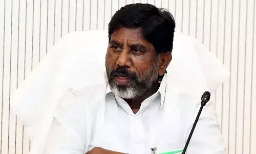 telangana, deputy cm bhatti vikramarka,  drugs,