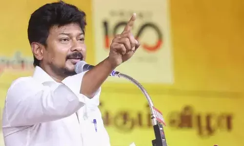 Sanatana Dharma, Udhayanidhi Stalin, Bengaluru court