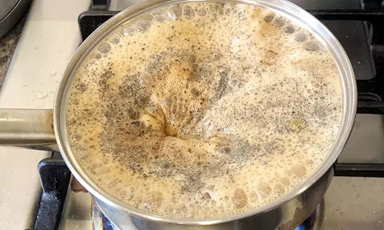 tea ,  tea boiling, Lifestyle, Coffee