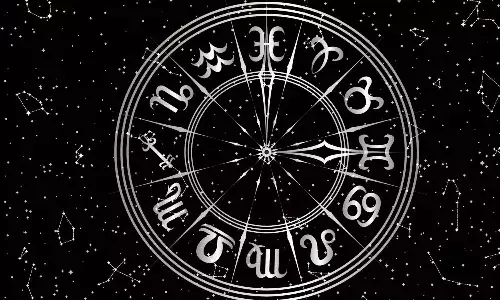 horoscope, astrology, Rasiphalalu