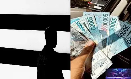 dubai, lucky draw, andhra man, winner,  rs. 2.25 crore,