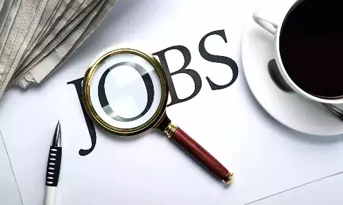 andhra pradesh, skill development, jobs, government,