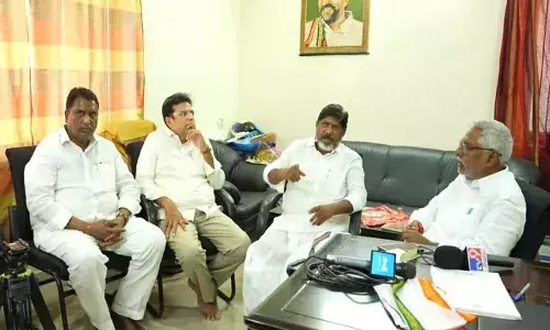 jagtial, congress, Jeevan reddy, issue,  delhi ,