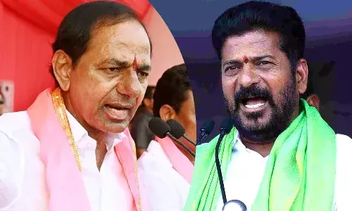 BRS, Telangana, Telangana Speaker, turncoat MLAs