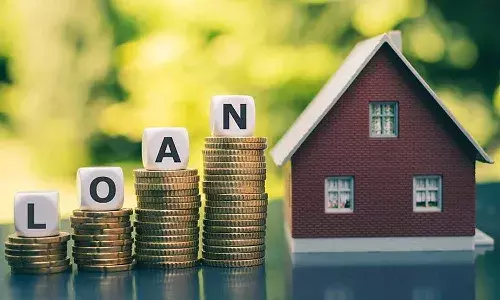 home loan, home loan documents, Credit score, Bank, financial company