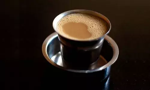 Ranga Reddy district, Crime, Murder