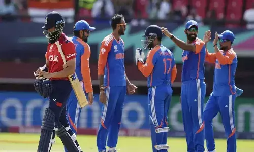 t20 world cup, india,  final, england,