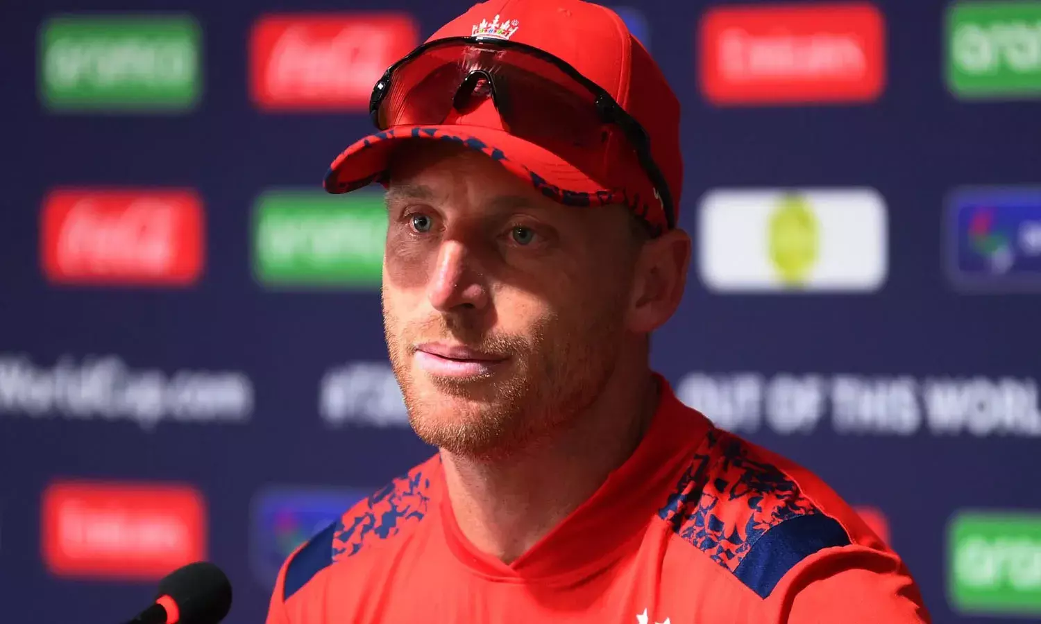 t20 world cup, England, captain butler,  match loss,