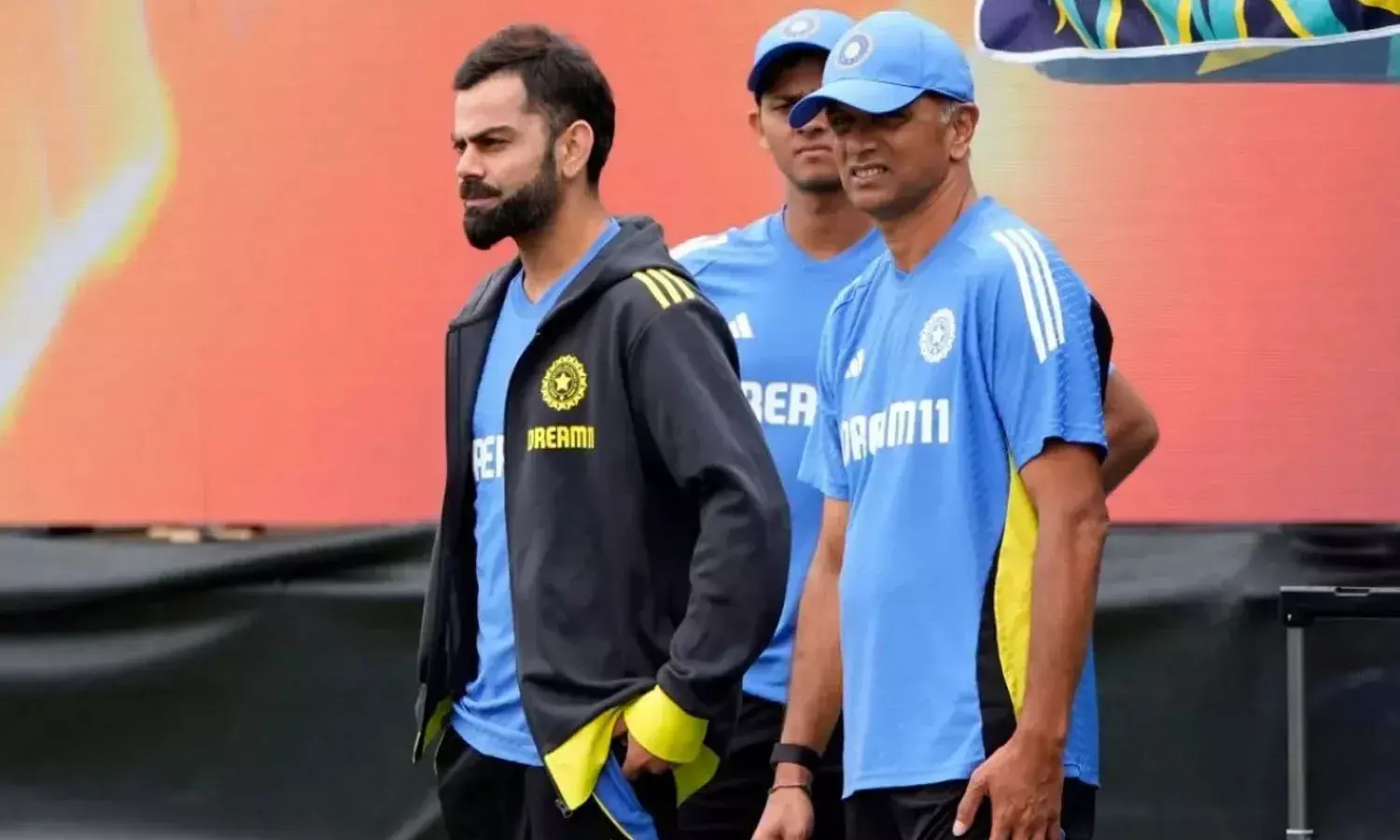 team india, virat kohli, cricket, Rohit, Dravid,