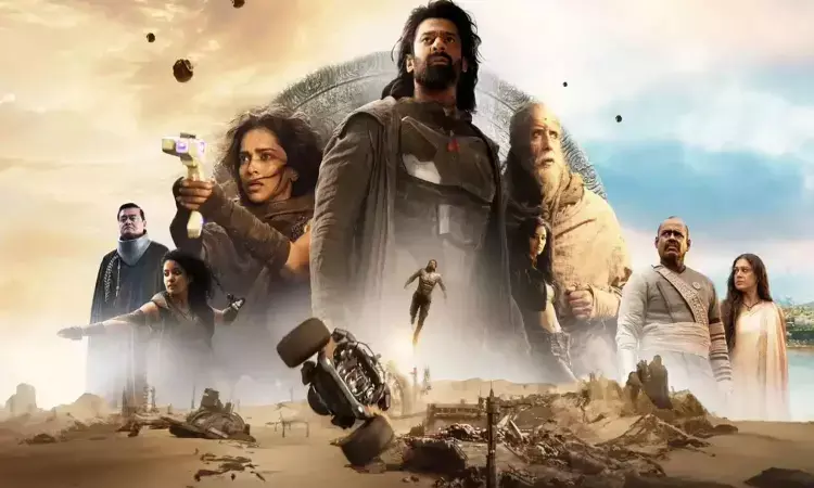 prabhas, kalki movie, audience,