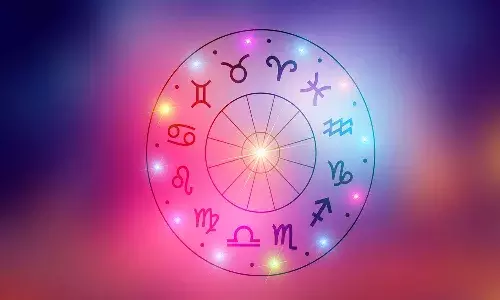 horoscope, astrology, Rasiphalalu