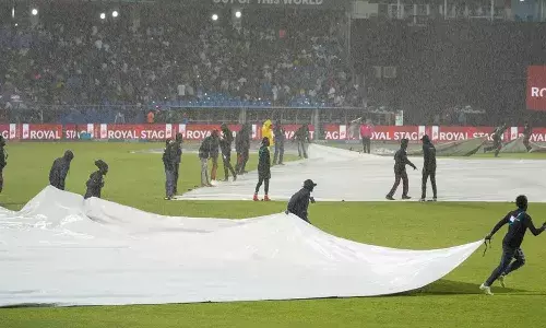 india vs south africa, t20 world cup, final match, rain alert ,