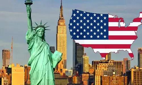 indian student, fake certificate, drama, america ban,