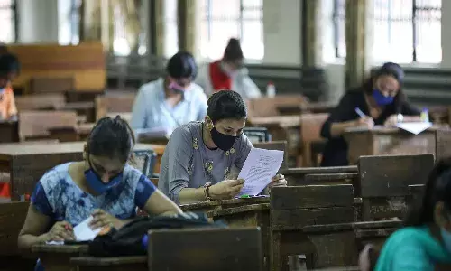 UGC Net Exam, re-schedule, new dates ,