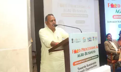 Madhya Pradesh, minister, sensational comments,  liquor ,