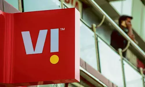 రిలయన్స్, ఎయిర్ టెల్ బాటలో విఐ కూడా..!