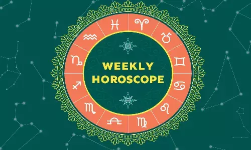 horoscope, astrology, Rasiphalalu