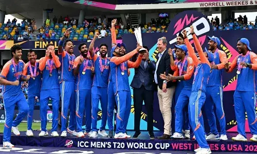 t20 world cup 2024, champions, india, cricket ,