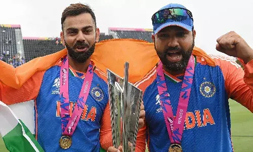 virat kohli, rohit sharma, goodbye,  international t20 cricket,