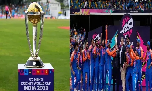 t20 world cup, prize money, team india,  trophy,